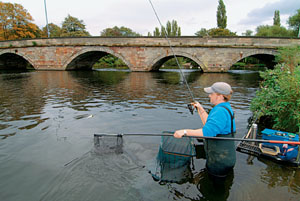 River Tame.jpg